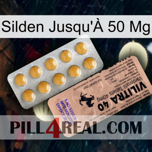 Silden Up 50 Mg 41.jpg